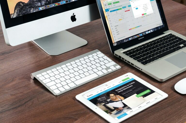 criacao de sites em itu sp